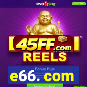 e66. com